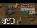 Factorio .17 Let's Play with Joe and Al Part 14: Oil!