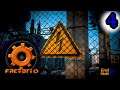 Factorio ▣ НАСТРОЙКА ЭЛЕКТРИКИ➥4