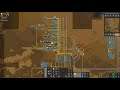 factorio lazy bastard ita 023