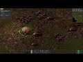 Factorio realism - 061 - Weapon shooting speed 1