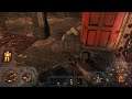 Fallout 4 - Part 85