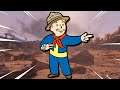 Fallout 76 The ULTIMATE Update