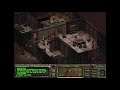 Fallout: Playthrough Part 6 - Random Encounters and The Hub