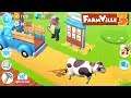 FarmVille 3 Animals - Level 9 Gameplay Walkthrough (Android iOS) Part 3