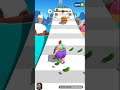 part 26 fat 2 fit body run body race transformation body fitness game play