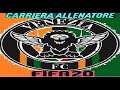 Fifa 20 Carriera Allenatore Venezia #98 - Venezia Verona - (Serie A)