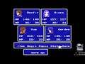 Final Fantasy II - 3