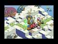 Final Fantasy Tactics Advance Playthrough Part 3: Remembering Something Important