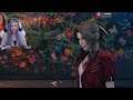 Final Fantasy VII Remake | part 15