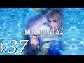 Final Fantasy X - Gameplay ITA - Yunalesca - Ep#37