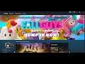 Fix Controller Not Working with Fall Guys: Ultimate Knockout Game on PC