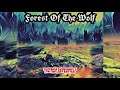 Forest Of The Wolf  -  Dystopia Symphony 9 (To The Last Battle)