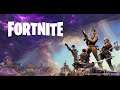 Fortnite   Unreal Engine 4 Gameplay   PS5