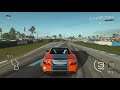 Forza Motorsport 5 Xbox - Mercedes-Benz SLK - Gameplay