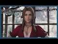 (FR) Final Fantasy VII Remake #15 : La Maison d'Aerith