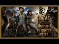 (FR) The Walking Dead : Saison 2 - Episode 3 : En Danger - Partie 2