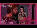 (FR) The Wolf Among Us - Episode 4 : In Sheep's Clothing - Partie 2