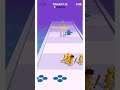 Games Android, Ios, Join & Clash Gameplay, Mobile Game, All Levels, Tingkat 26 #shorts
