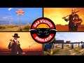 Gas Station Simulator • Пятый уровень • 4 серия