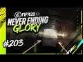 GELUK UIT ONZE GEGARANDEERDE TOTS PACKS!! | FIFA 20 NEVER ENDING GLORY #203