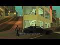 Grand Theft Auto: San Andreas - PC Walkthrough Part 60: Test Drive