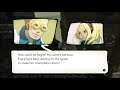 Gravity Rush Remastered Episode 18- Adreaux on Call