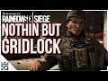 Gridlocked Out | Kafe Full Game