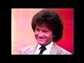 GSN's Late Night Games segment, featuring a Gene Rayburn interview & Match Game clips