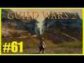 Guild Wars 2 🧙🏼 61 - Happy Birthday! 🧙🏼 Let's Play