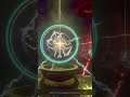 Что если смешать Hades с Ziggurat? — Into the Pit #Shorts