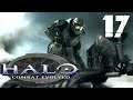 Halo Combat Evolved #17