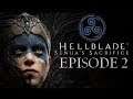 Hellblade #2 : Repose en paix Dillion [FIN]