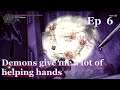 HellPoint lets play - Revolute Warrior set -  Anti-rad Injection - Vault Credentials A  - Silo Key