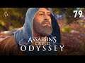 HERODOTOS' FAMILIEDRAMA ► Let's Play Assassin's Creed® Odyssey #79 (PS4 Pro)