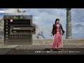 How to create Nezuko from Demon Slayer in Soul Calibur 6