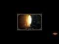 How to Find Deckard Cain full guide walkthrough Diablo 2 Resurrected