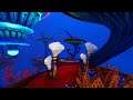 How to find Spiral Plant in Subnautica Below Zero 2021!
