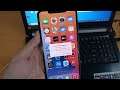 How to Fix Trust This Computer Alert iOS Not Showing iPhone