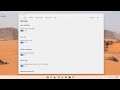 How to Modify Icon Spacing & Icon Size (Windows 11)