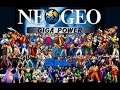 How To Play Neo Geo Games On Any Android Device - (Full Tutorial) UPDATED