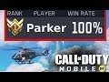 How To Win EVERY BATTLE ROYALE GAME in Call of Duty Mobile! | Call of Duty Mobile Gameplay