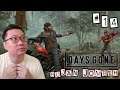 HUJAN JOMBEH - Days Gone Indonesia #14