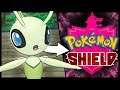Hundreds Of Pokemon Are Being REMOVED in Sword and Shield (Rant)
