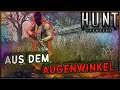 Hunt: Showdown #524 😈 Aus dem AUGENWINKEL | Let's Play HUNT: SHOWDOWN