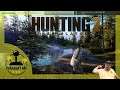 Hunting Simulator 2 | Se svým psem stopuji a lovím v přírodě s divou zvěří | PC | CZ 4K60