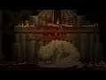 I don't like it, whatever that is I DON'T LIKE IT - dark devotion #1