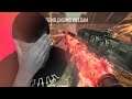 I GOT TRICKSHOTTED BY A VIEWER ON MW3! (Modded IW5 Plutonium Trickshotting w/ 2 KILLCAMS)