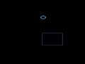 I need help with collision by eboatwright PICO 8 Fantasy Virtual Console Lexaloffle Games www lexalo