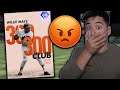 I *RAGED* in 99 WILLIE MAYS debut on LEGEND! MLB The Show 21