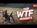 IGM WTF Moments #74